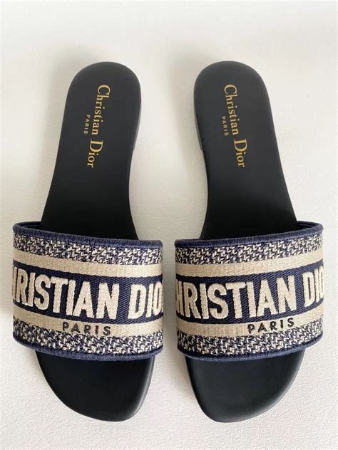 christian dior in philippines|Christian Dior sandals online shopping.